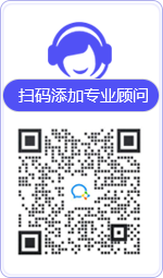 昭化律师在线咨询