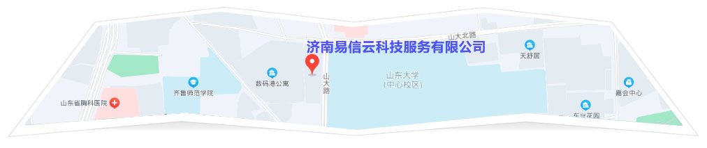 昭化律师在线咨询
